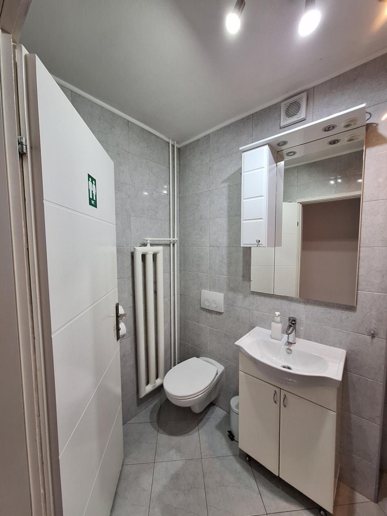 Apartment Yoya Плитвицкие озёра Экстерьер фото